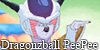 Dragonzball-PeePee's avatar