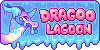 Dragoo-Lagoon's avatar