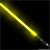 Dragoon120 :icondragoon120:
