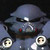 Dragoonknight89 :icondragoonknight89: