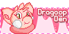 DragoopDen's avatar