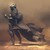 Dragos363 :icondragos363: