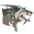 Dragospirit55 :icondragospirit55: