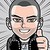 DragoX93 :icondragox93: