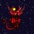 :icondragozilla13368: