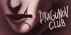 Dragunov-club's avatar