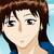 DrahksPlayer :icondrahksplayer: