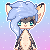 :icondraikouadoptables: