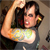 :icondraingored: