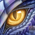 Draithen :icondraithen: