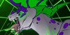 Draka-Imperium's avatar