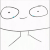 Drakamon :icondrakamon: