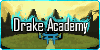 :icondrake-academy: