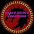 Drake-Ormr :icondrake-ormr: