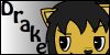Drake-Pomeranian's avatar