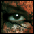 DeviantArt profile picture for @drake on DeviantArt
