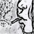 Drake999 :icondrake999: