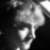 Drakenius :icondrakenius: