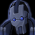 Drakenmann :icondrakenmann:
