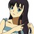 Drakenoctis :icondrakenoctis: