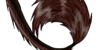 Drakequine's avatar