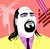 drakesteele :icondrakesteele: