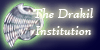 Drakil-Institution's avatar