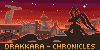 Drakkara-Chronicles's avatar