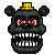 Drakkonium :icondrakkonium: