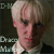 :icondrako-malfoy-club: