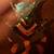 DrakoWolfborn :icondrakowolfborn: