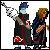 drakowrath :icondrakowrath: