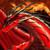 Drakozozh :icondrakozozh: