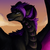 DrakuneShadar :icondrakuneshadar: