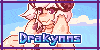Drakynns's avatar