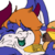 :icondralffeine: