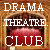 :icondrama-theatre-club: