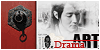 DramaART's avatar