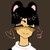 :icondramallamamaxi: