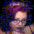 dramatha :icondramatha: