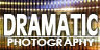 Dramatic-Photography's avatar