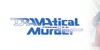 Dramatical-Murder's avatar