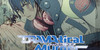 DRAMAticalMurder's avatar