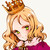 DramaticFuntastic :icondramaticfuntastic: