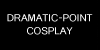 DramaticPointCosplay's avatar