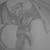 Dranicus101 :icondranicus101: