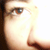 drank-poison :icondrank-poison: