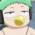 dranniel :icondranniel: