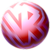 :icondranoshots:
