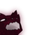 dransnakee :icondransnakee: